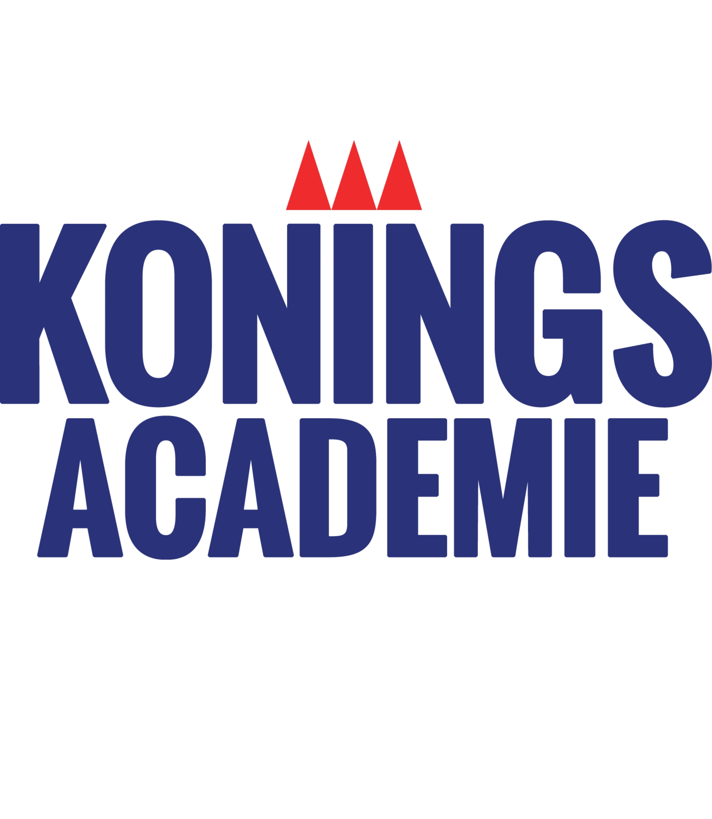 Koningsacademie contact.jpg