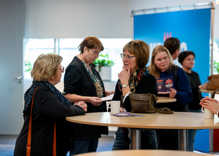 KW1C Werken Leren 31 01 2025 LR 13