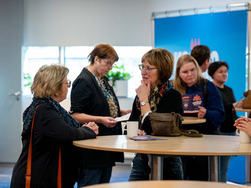 KW1C Werken Leren 31 01 2025 LR 13