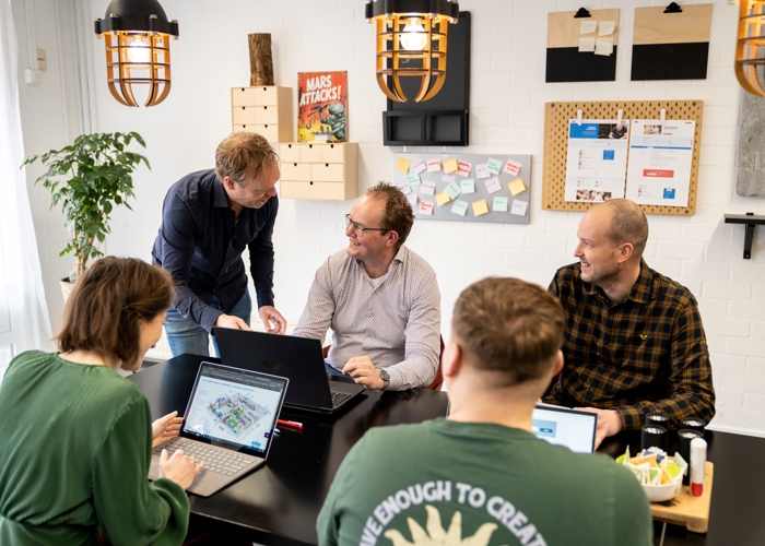 KW1C LLO 13 03 2023 HR DEF 06226 (1)