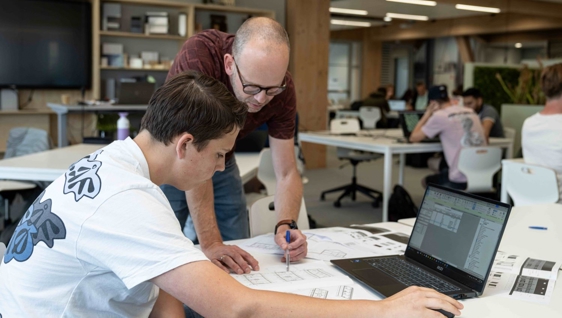 Autocad voor in de infra branche.jpg (1)