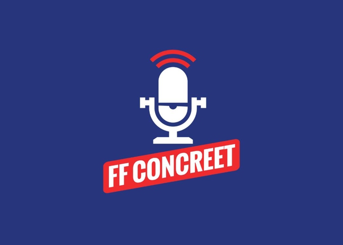 Podcast FF Concreet Afl Toekomstjaar