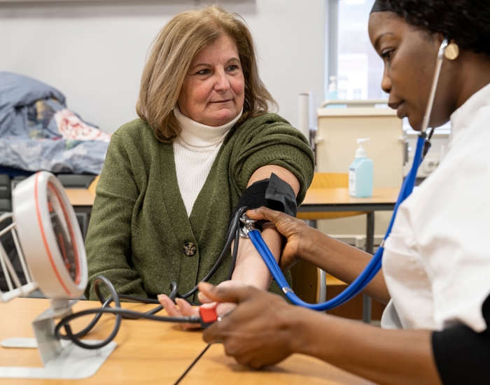 Deskundig Ondersteuner Zorg En Welzijn (1)