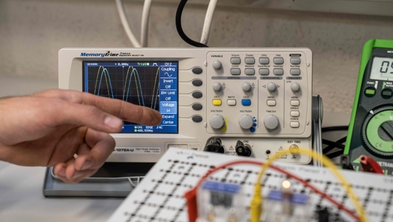 Basis smart infra installatie, service en onderhoud.jpg (1)