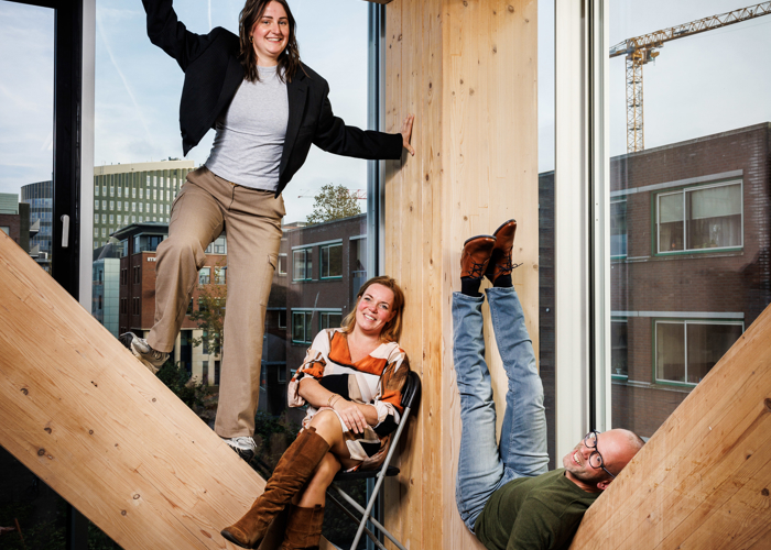 20241015 Koningwillemicollege Fotografie Jules Van Iperen 001