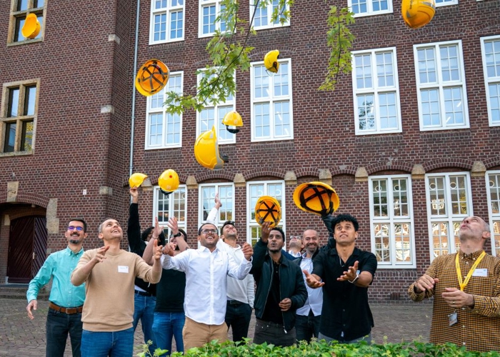 start opleiding toekomstvaardig ism Heijmans2 (2).jpg