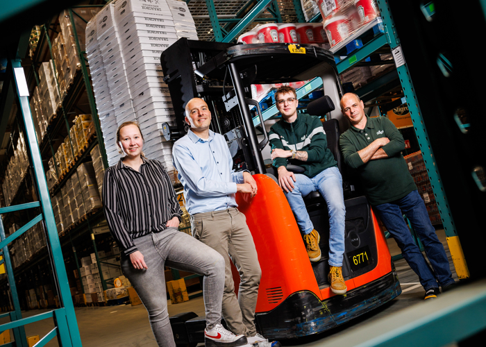 20250411 RB KW1C Sligro Fotografie Jules Van Iperen 013