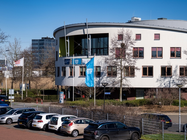 Meester Vriensstraat