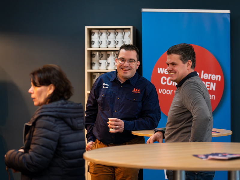 KW1C Werken Leren 31 01 2025 HR