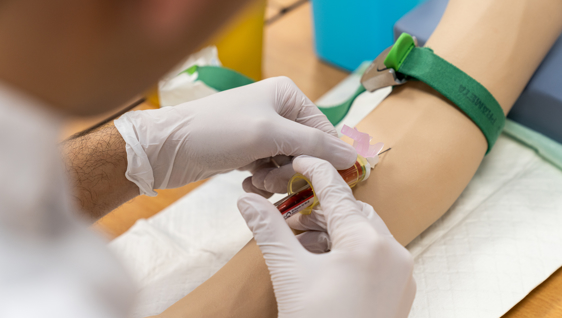 KW1C ZORG WELZIJN DB HR 04513