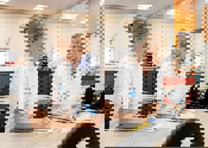 Fotolux KW1C 03 06 2022 LLO HR 01904 (3) Min